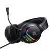 ONIKUMA X31 herný headset