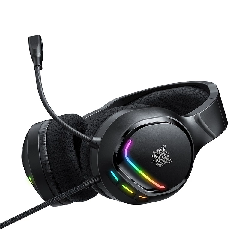 ONIKUMA X31 herný headset
