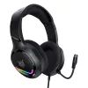 ONIKUMA X31 herný headset