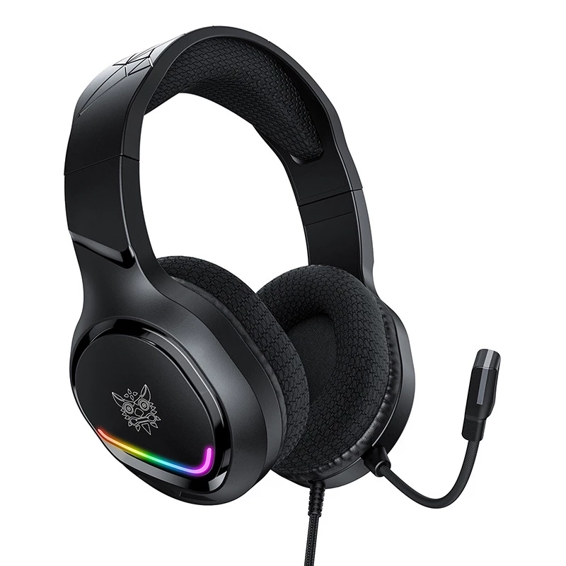 ONIKUMA X31 herný headset