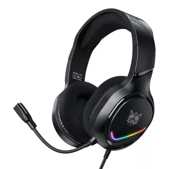 ONIKUMA X31 herný headset