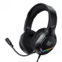 ONIKUMA X31 herný headset