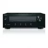 Onkyo TX-8220 B čierny stereo prijímač 2x100W DAB+ BT
