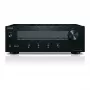 Onkyo TX-8220 B čierny stereo prijímač 2x100W DAB+ BT