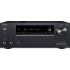 Onkyo TX-NR7100M2 9.2 AV sieťový receiver 8K THX Wi-Fi Bluetooth Atmos Sonos-certifikovaný, čierny