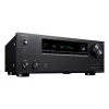 Onkyo TX-NR7100M2 9.2 AV sieťový receiver 8K THX Wi-Fi Bluetooth Atmos Sonos-certifikovaný, čierny