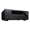 Onkyo TX-NR7100M2 9.2 AV sieťový receiver 8K THX Wi-Fi Bluetooth Atmos Sonos-certifikovaný, čierny