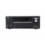 Onkyo TX-NR7100M2 9.2 AV sieťový receiver 8K THX Wi-Fi Bluetooth Atmos Sonos-certifikovaný, čierny