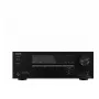 ONKYO TX-SR3100 AV prijímač, 5.2-kanálový, 80W, Čierny