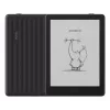 Onyx BOOX Go 6 (Gen II) 6