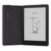 Onyx BOOX Go 6 (Gen II) 6