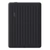 Onyx BOOX Go 6 (Gen II) 6