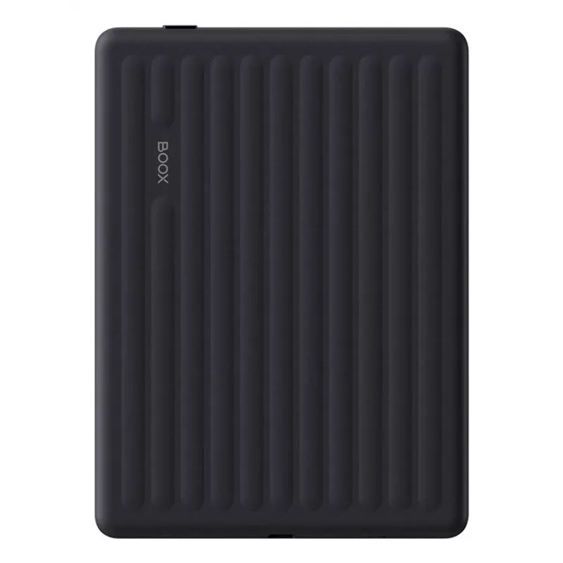 Onyx BOOX Go 6 (Gen II) 6