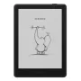 Onyx BOOX Go 6 (Gen II) 6