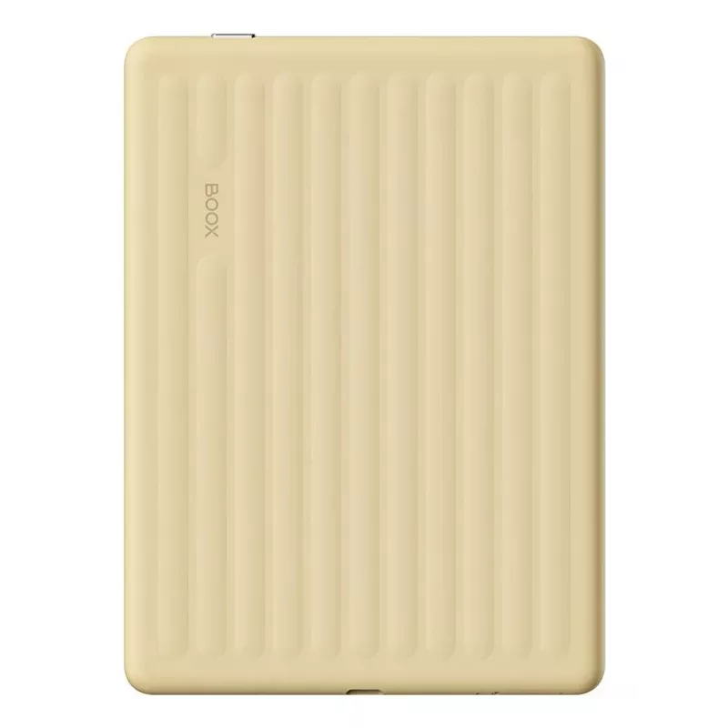ONYX BOOX Go 6 (Gen II) 6
