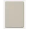 Onyx Boox Go 6 magnetické puzdro folio (Gen 2) - béžová