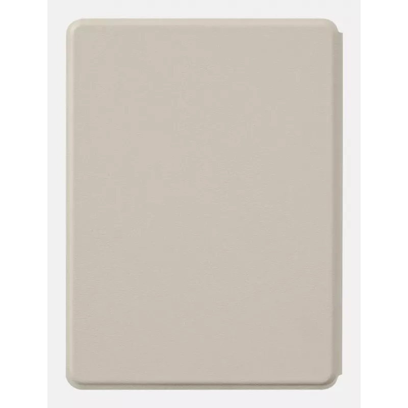 Onyx Boox Go 6 magnetické puzdro folio (Gen 2) - béžová