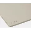 Onyx Boox Go 6 magnetické puzdro folio (Gen 2) - béžová