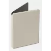 Onyx Boox Go 6 magnetické puzdro folio (Gen 2) - béžová