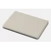 Onyx Boox Go 6 magnetické puzdro folio (Gen 2) - béžová