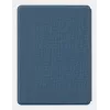 Onyx BOOX OCV0566R magnetické folio puzdro pre Go 6 (Gen 2), Navy