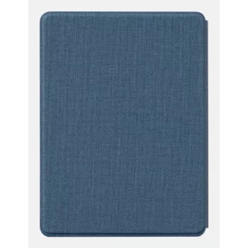 Onyx BOOX OCV0566R magnetické folio puzdro pre Go 6 (Gen 2), Navy