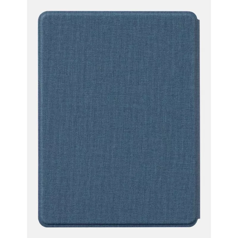Onyx BOOX OCV0566R magnetické folio puzdro pre Go 6 (Gen 2), Navy