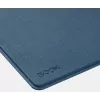Onyx BOOX OCV0566R magnetické folio puzdro pre Go 6 (Gen 2), Navy