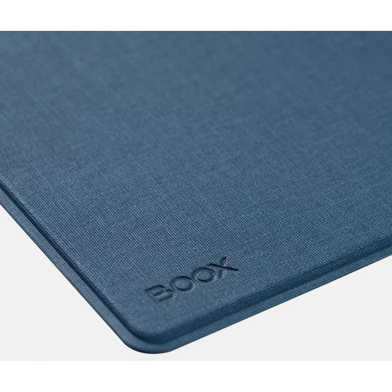 Onyx BOOX OCV0566R magnetické folio puzdro pre Go 6 (Gen 2), Navy