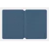 Onyx BOOX OCV0566R magnetické folio puzdro pre Go 6 (Gen 2), Navy
