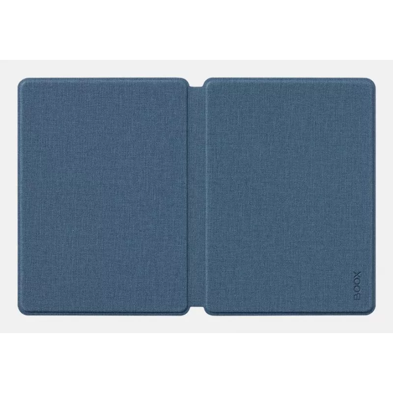 Onyx BOOX OCV0566R magnetické folio puzdro pre Go 6 (Gen 2), Navy