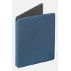 Onyx BOOX OCV0566R magnetické folio puzdro pre Go 6 (Gen 2), Navy