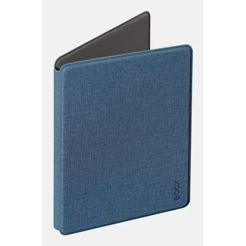 Onyx BOOX OCV0566R magnetické folio puzdro pre Go 6 (Gen 2), Navy