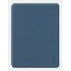 Onyx BOOX OCV0566R magnetické folio puzdro pre Go 6 (Gen 2), Navy