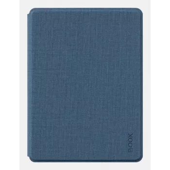 Onyx BOOX OCV0566R magnetické folio puzdro pre Go 6 (Gen 2), Navy