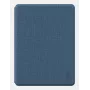 Onyx BOOX OCV0566R magnetické folio puzdro pre Go 6 (Gen 2), Navy