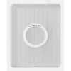 Onyx BOOX OCV0567R TPU zadné puzdro pre 6-palcovú e-čítanku (Go 6 Gen 2) - čierna