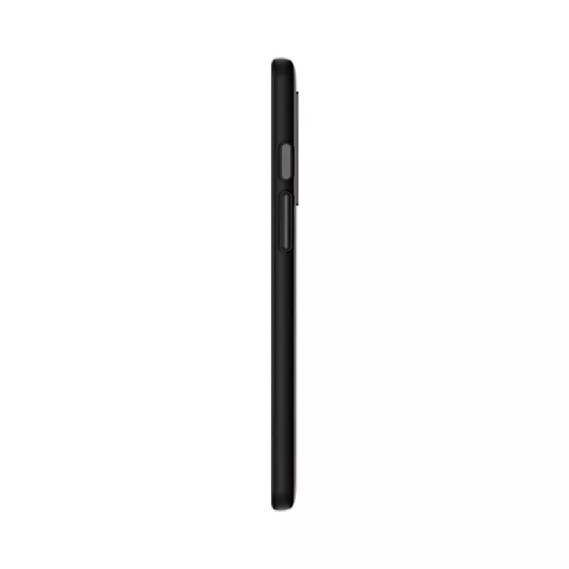 ONYX OPALMA2 E Ink Carta 1200 6,13-palcová čítačka e-kníh 128GB čierna