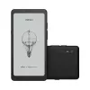 ONYX OPALMA2 E Ink Carta 1200 6,13-palcová čítačka e-kníh 128GB čierna