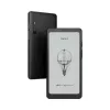 ONYX OPALMA2 E Ink Carta 1200 6,13-palcová čítačka e-kníh 128GB čierna