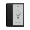 ONYX OPALMA2 E Ink Carta 1200 6,13-palcová čítačka e-kníh 128GB čierna
