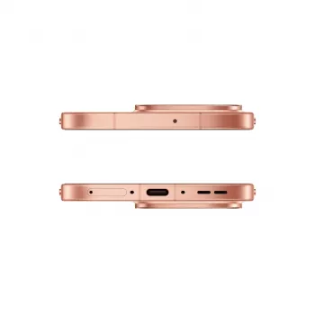 Oppo Find X9S 5G Dual SIM 12GB/512GB smartfón, oranžový