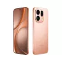 Oppo Find X9S 5G Dual SIM 12GB/512GB smartfón, oranžový