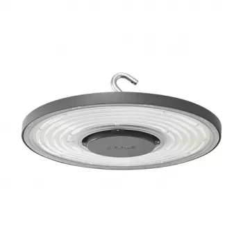 OPPL LED Highbay P6 95W 840 studená biela IP65 stmievateľné priemyselné svietidlo