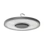 OPPL LED Highbay P6 95W 840 studená biela IP65 stmievateľné priemyselné svietidlo