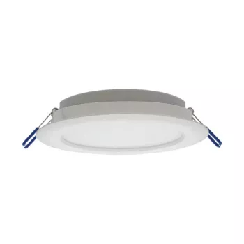 OPPLE LED downlight S-E2 Rd150 10W 830/840 WH