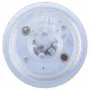 OPPLE LED Modul Clio 12W 1100lm 4000K CT