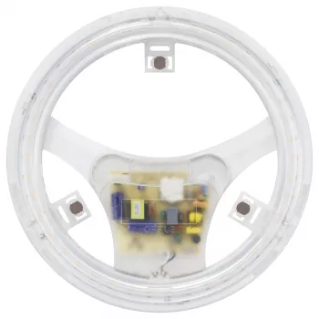 OPPLE LED modul Clio 22W 2000lm 4000K stmievateľná nastaviteľná teplota farieb