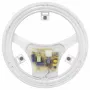 OPPLE LED modul Clio 22W 2000lm 4000K stmievateľná nastaviteľná teplota farieb