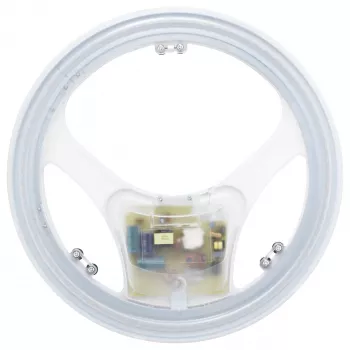 OPPLE LED modul Clio 36W 3000lm 4000K stmievateľné vstavané stropné svietidlo